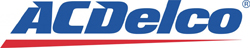 AC DELCO