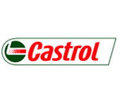 Castrol