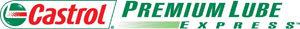 Castrol
