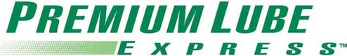 Castrol