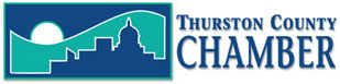 Thurston County COC